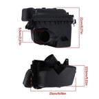 12_30b14cdd-342a-4590-8351-af09ab0bb7db - Northline Parts