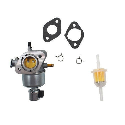 12_30b42b93-9fed-471d-91a6-5c15d8a4698f - Northline Parts