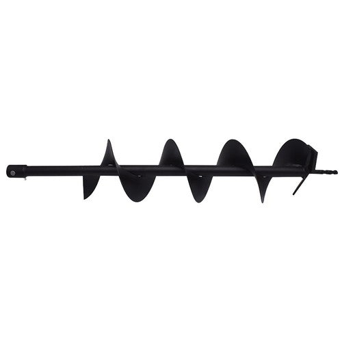 12_30b725df-7aef-4cef-8e19-ee30e13c167e - Northline Parts