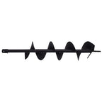 12_30b725df-7aef-4cef-8e19-ee30e13c167e - Northline Parts