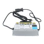 12_30b7b97a-1dc6-4c19-bfe1-7ea69938a62d - Northline Parts