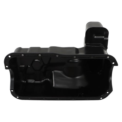 Automotive Oil Pan NSP25A 264-515 For 99-04 Nissan Frontier/00-04 Xterra 3.3L V6