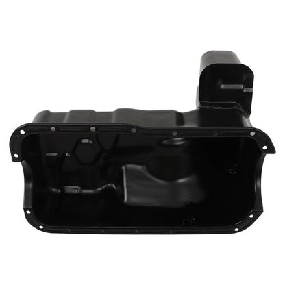 Automotive Oil Pan NSP25A 264-515 For 99-04 Nissan Frontier/00-04 Xterra 3.3L V6