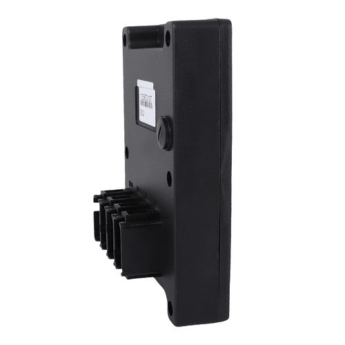 Control Box For Genie GR-12 GR-20 GS-1530 GS-1930 GS2032 GS2646 1256721GT