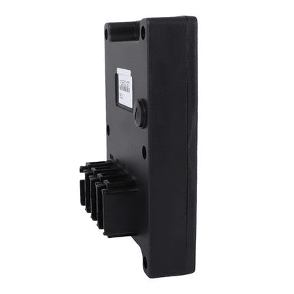 Control Box For Genie GR-12 GR-20 GS-1530 GS-1930 GS2032 GS2646 1256721GT