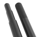 12_30bd51b1-e066-4586-8f3e-31bfe9dd552c - Northline Parts