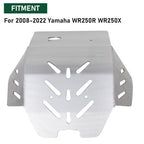 12_30bdba32-110c-4c02-908d-e8dc98decfd4 - Northline Parts