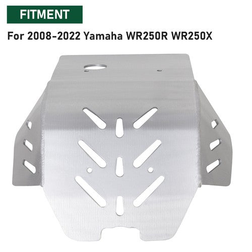 12_30bdba32-110c-4c02-908d-e8dc98decfd4 - Northline Parts