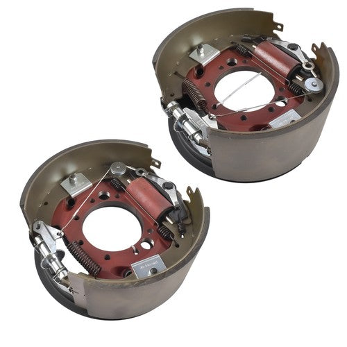 12_30c052ee-b773-4be4-bfec-ac085dd0a907 - Northline Parts