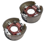 12_30c052ee-b773-4be4-bfec-ac085dd0a907 - Northline Parts