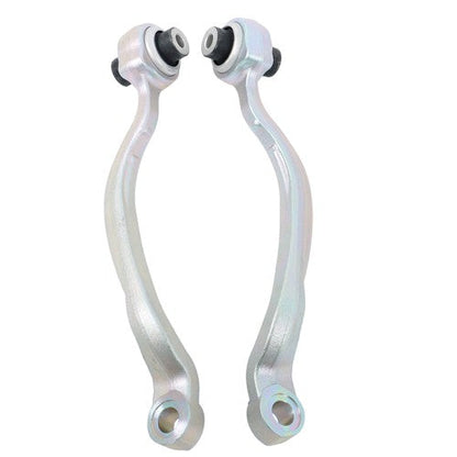 Front Control Arm w/Ball Joint Sway Bar Link 2123300135 For MercedesBenz E250 14
