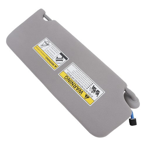 12_30c27bb5-2fb8-441c-b0d8-d47c5ccee6c4 - Northline Parts