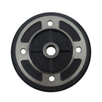 12_30c2dab2-8c7f-4dd9-beb4-7c653363b639 - Northline Parts