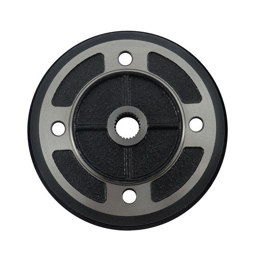 12_30c2dab2-8c7f-4dd9-beb4-7c653363b639 - Northline Parts