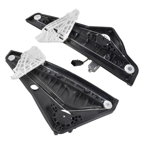 12_30c5a129-2eb8-4989-a15b-0edbf97213f3 - Northline Parts