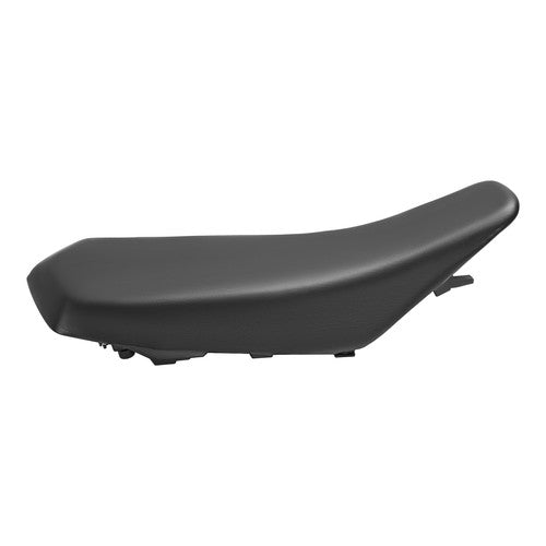 12_30c6ab87-d5eb-4408-9730-c5d8252fb40e - Northline Parts