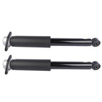 12_30c7a9c9-a607-4aba-8dd0-d2b1dfc75994 - Northline Parts