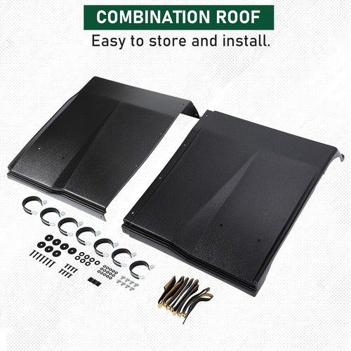 12_30c954ab-a22b-4e18-9961-f3dacb04a92e - Northline Parts