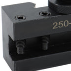 12_30c9cb56-f616-4ef9-893a-22175e6df637 - Northline Parts