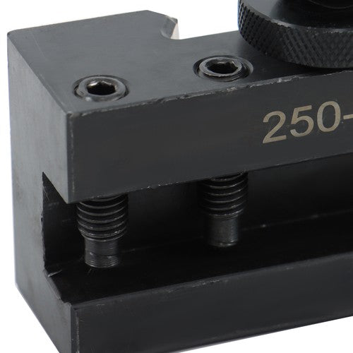 12_30c9cb56-f616-4ef9-893a-22175e6df637 - Northline Parts