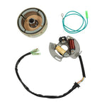 12_30ced9dd-b3cb-4742-b8be-9cb233755a79 - Northline Parts