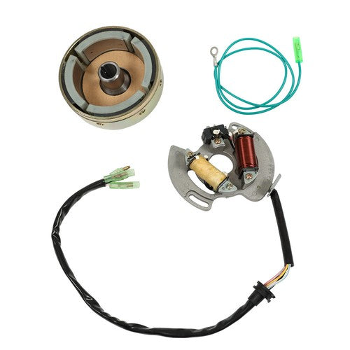 12_30ced9dd-b3cb-4742-b8be-9cb233755a79 - Northline Parts