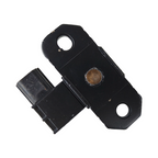 98853 3JA0A Right Occupant Sensor for Infiniti QX60 QX50 JX35 for Nissan