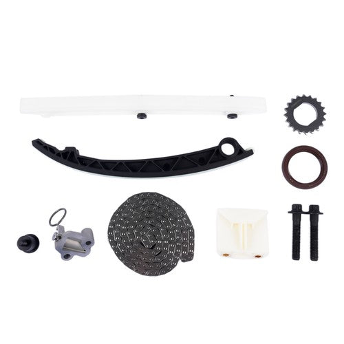 12_30cff4e1-46f0-4ab0-9a58-41fef1dbd197 - Northline Parts