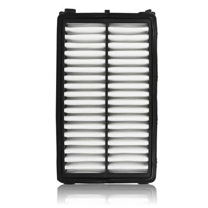 New 1x For 2020-2022 Hyundai Sonata 1.6L 2.5L Engine Air Filter 28113-L1000