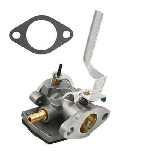 Carburetor Fits For Tecumseh AV520 TV085XA Engine 640290 631720A 640263 Carb