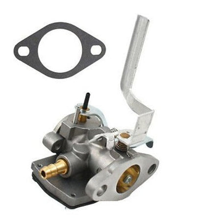 Carburetor Fits For Tecumseh AV520 TV085XA Engine 640290 631720A 640263 Carb
