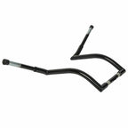 12_30d33b23-f311-4cb9-8f2f-07854c7b30d2 - Northline Parts
