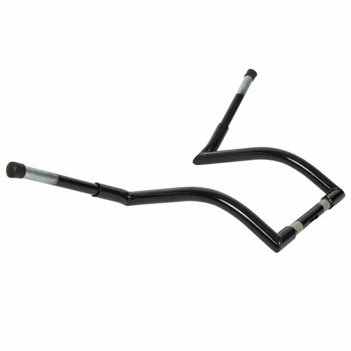 12_30d33b23-f311-4cb9-8f2f-07854c7b30d2 - Northline Parts