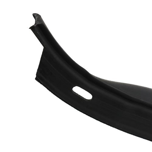 Seal+Window Outer Pressure Strip For Pontiac Firebird/Chevrolet Camaro 1970-1981