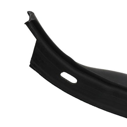 Seal+Window Outer Pressure Strip For Pontiac Firebird/Chevrolet Camaro 1970-1981