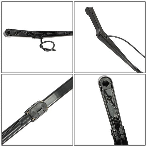 12_30d3be4d-b709-43a1-9096-58e500284394 - Northline Parts
