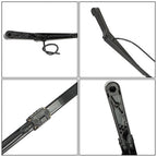 12_30d3be4d-b709-43a1-9096-58e500284394 - Northline Parts