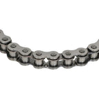 MINI BIKE REAR DRIVE CHAIN FOR WITH COLEMAN 212CC 196CC CT200U CT200U-EX BT200X