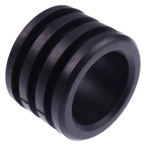 12_30d49abe-305f-4f01-9058-0d781fae8ecd - Northline Parts