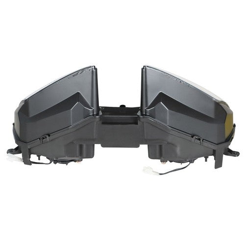 12_30d5f5d7-8f47-4dda-95d7-7e1c506666d3 - Northline Parts