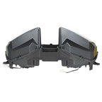 12_30d5f5d7-8f47-4dda-95d7-7e1c506666d3 - Northline Parts