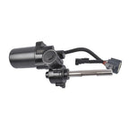 12_30d6a6ca-222b-4c96-9d11-fe294ef2aae7 - Northline Parts