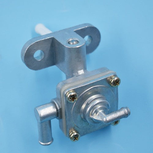 For Suzuki SV650S SV650 1999 2000 2001 2002 Fuel Gas Pump Tap Valve Petcock USA