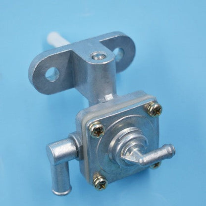 For Suzuki SV650S SV650 1999 2000 2001 2002 Fuel Gas Pump Tap Valve Petcock USA