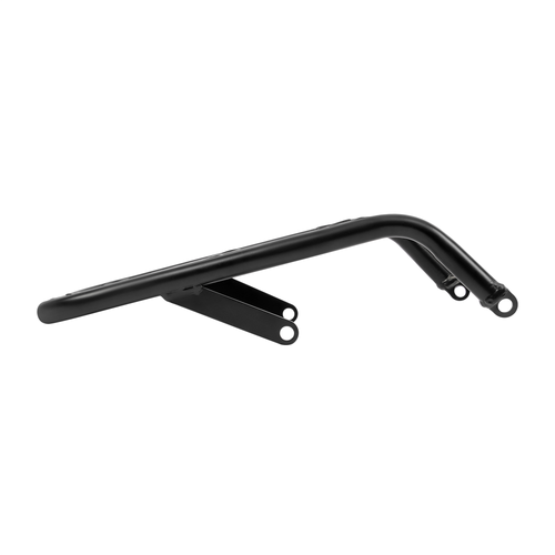 For Kawasaki KLX 230 20-24 New Motorcycle Rear Rack Luggage Storage Rack Carrier