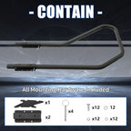 12_30dafaf3-8bc8-438a-9e00-3ba5982abbda - Northline Parts