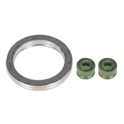12_30db25a0-a2f3-4c47-9d96-7780b38ed763 - Northline Parts