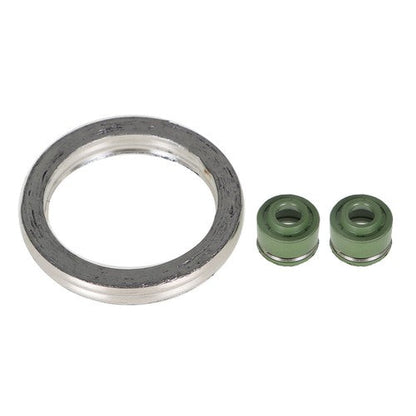 12_30db25a0-a2f3-4c47-9d96-7780b38ed763 - Northline Parts