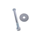 12_30dc8c66-b5aa-45fd-8f09-550cd812563a - Northline Parts