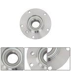 2 Pcs Front Wheel Hub Bearings Assembly For BMW 318i 325i 328i 740i Z3 Z4 M3 New